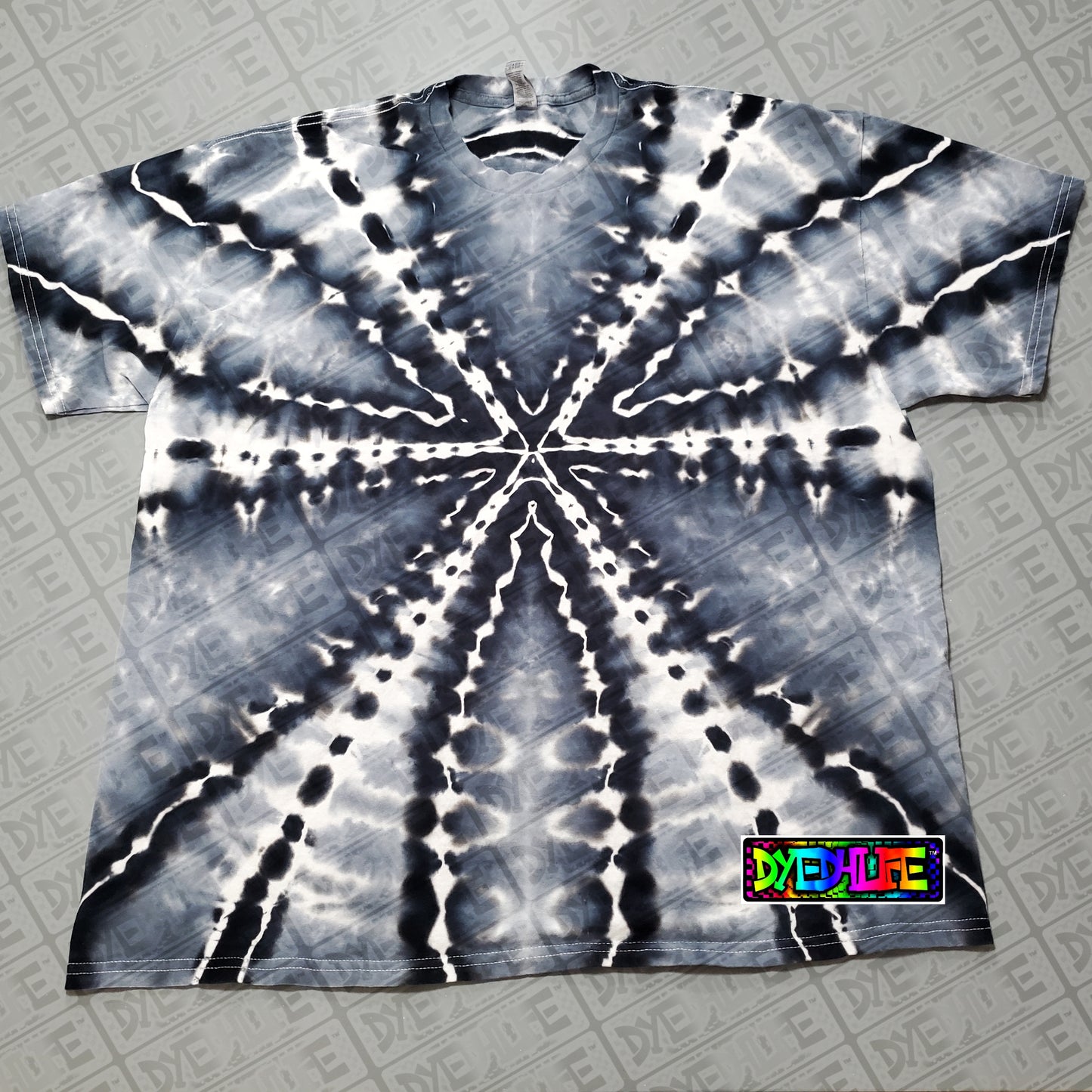 Monochrome Grayscale Collection