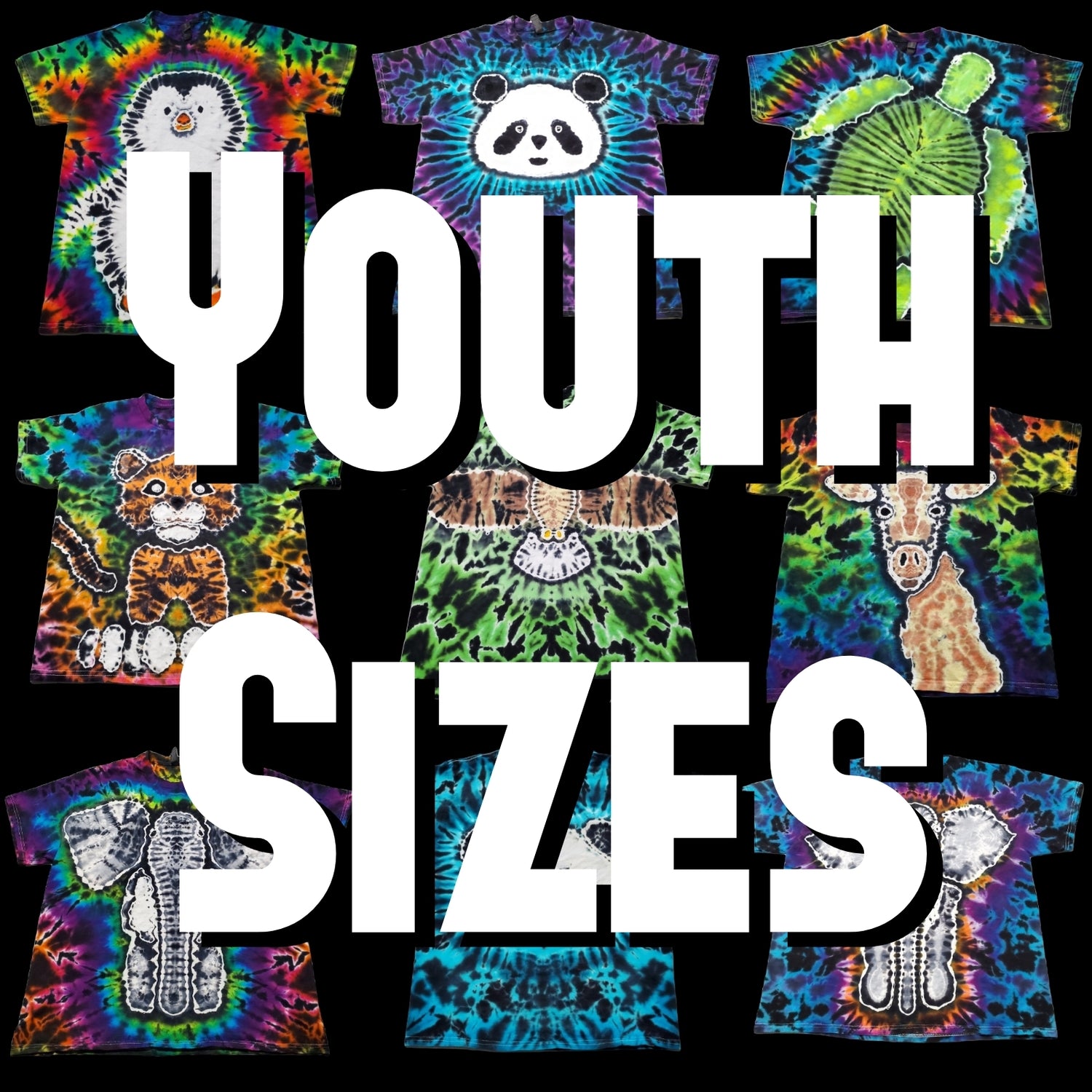 Youth