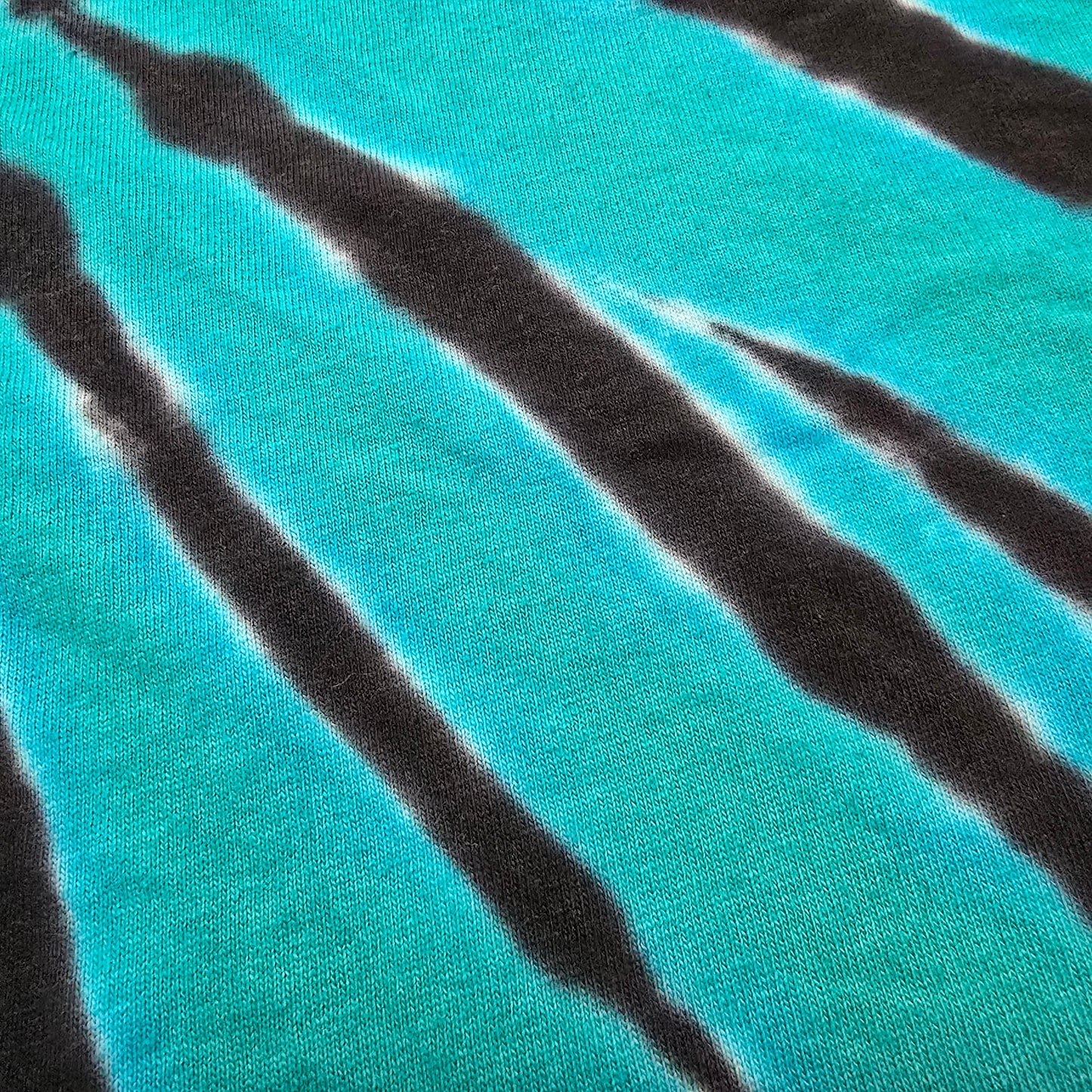 XL Spiral