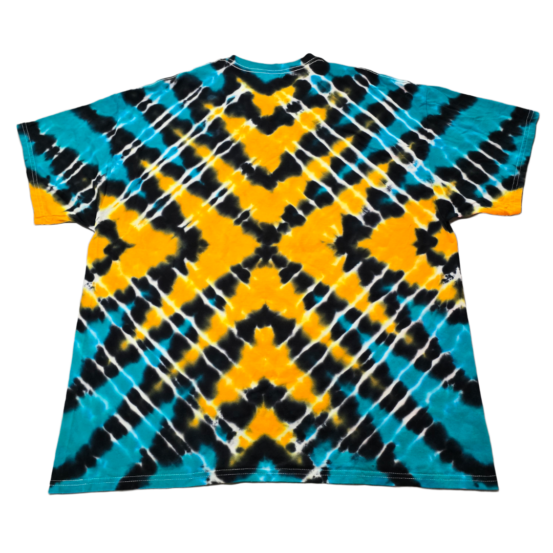 2XL X WigWag