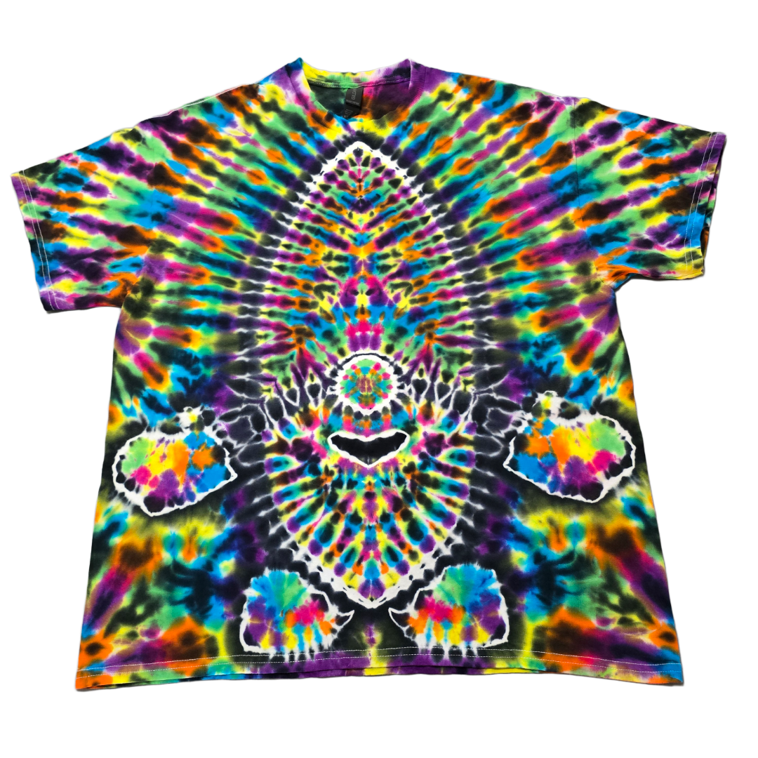 XL Gnome
