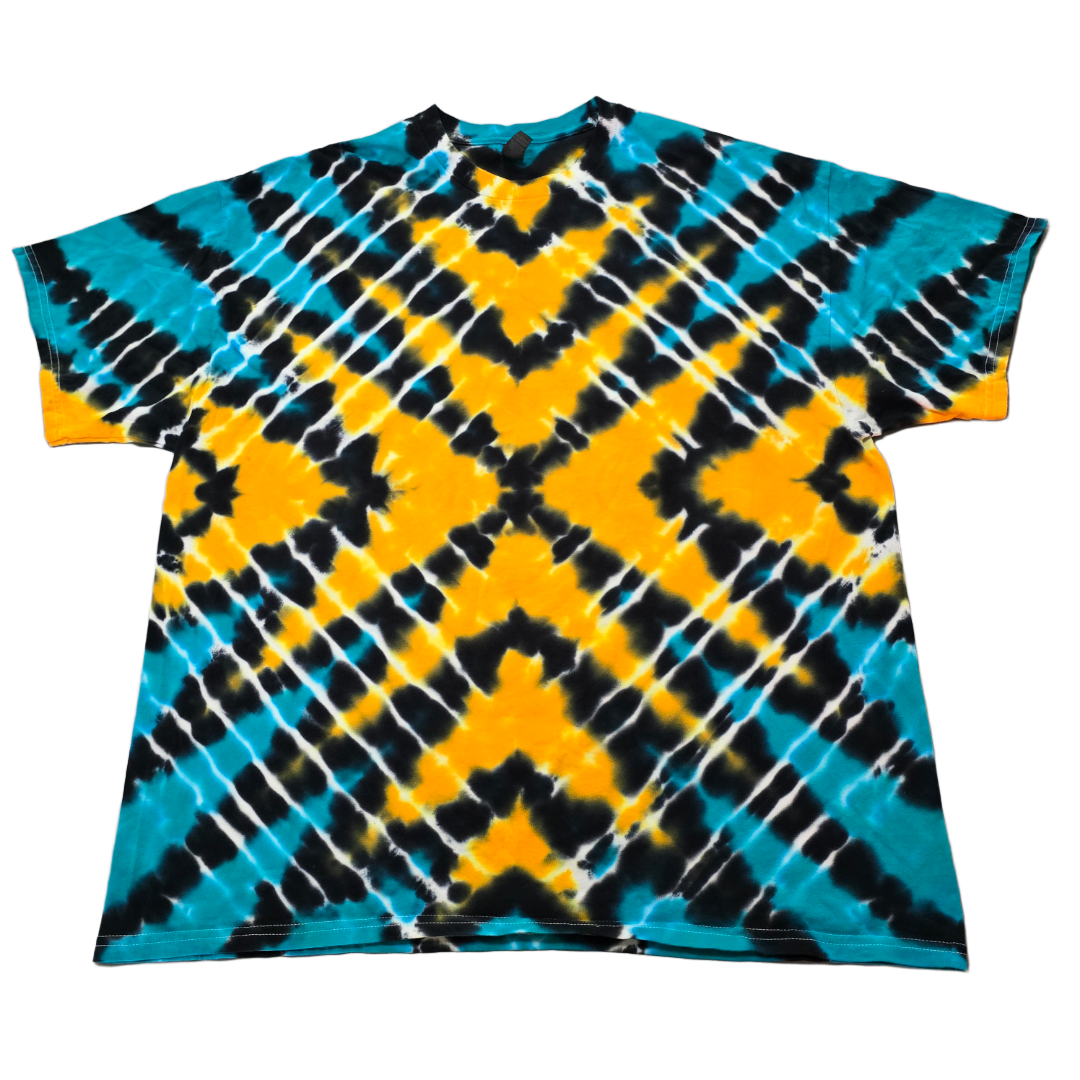 2XL X WigWag