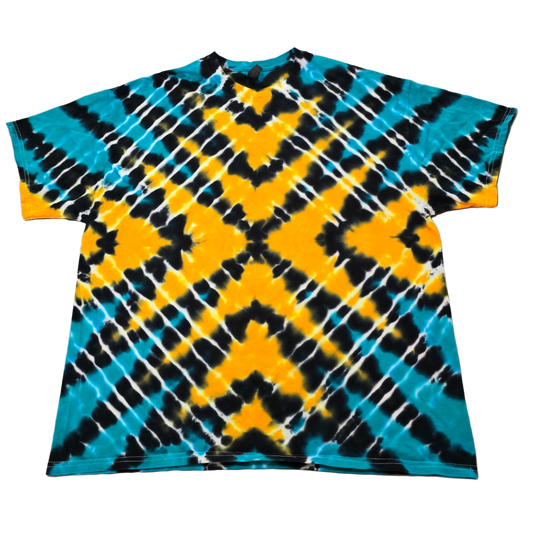 2XL X WigWag