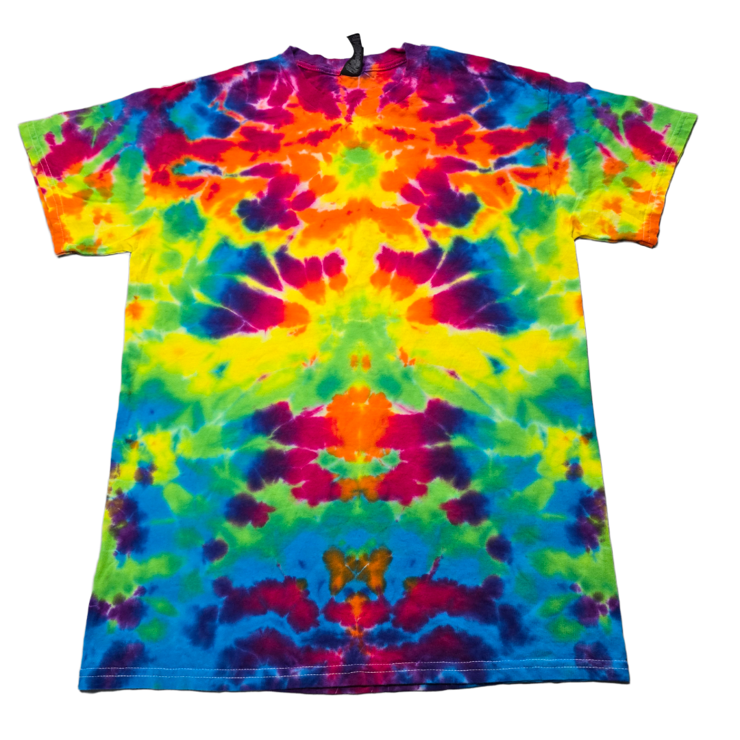 Medium Mega Rorschach