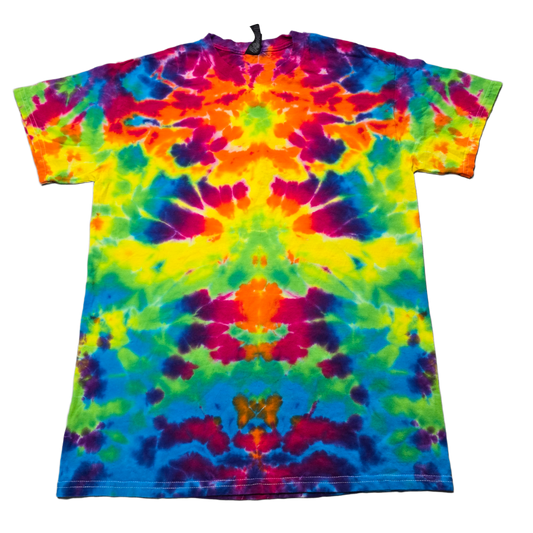 Medium Mega Rorschach