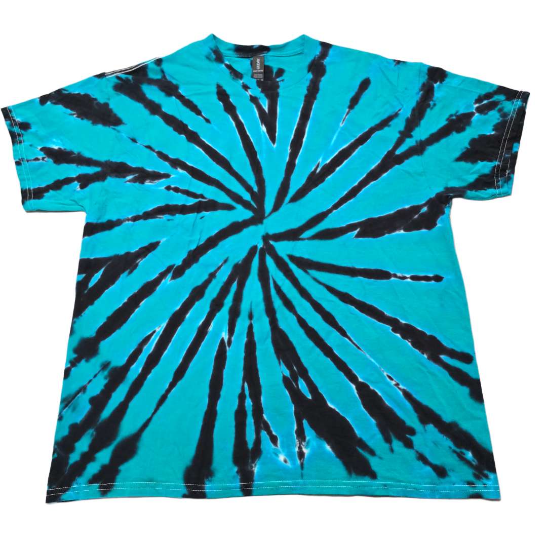 XL Spiral