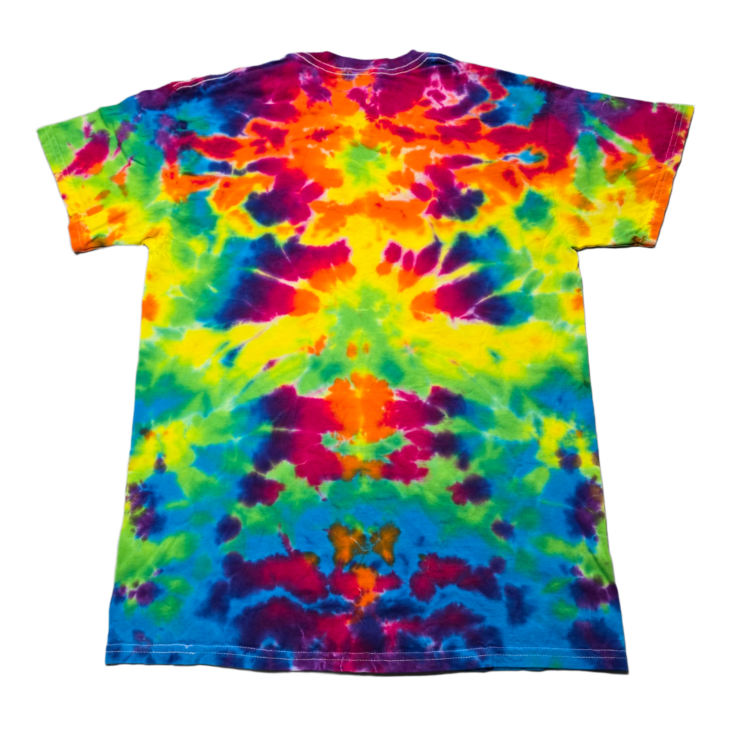 Medium Mega Rorschach