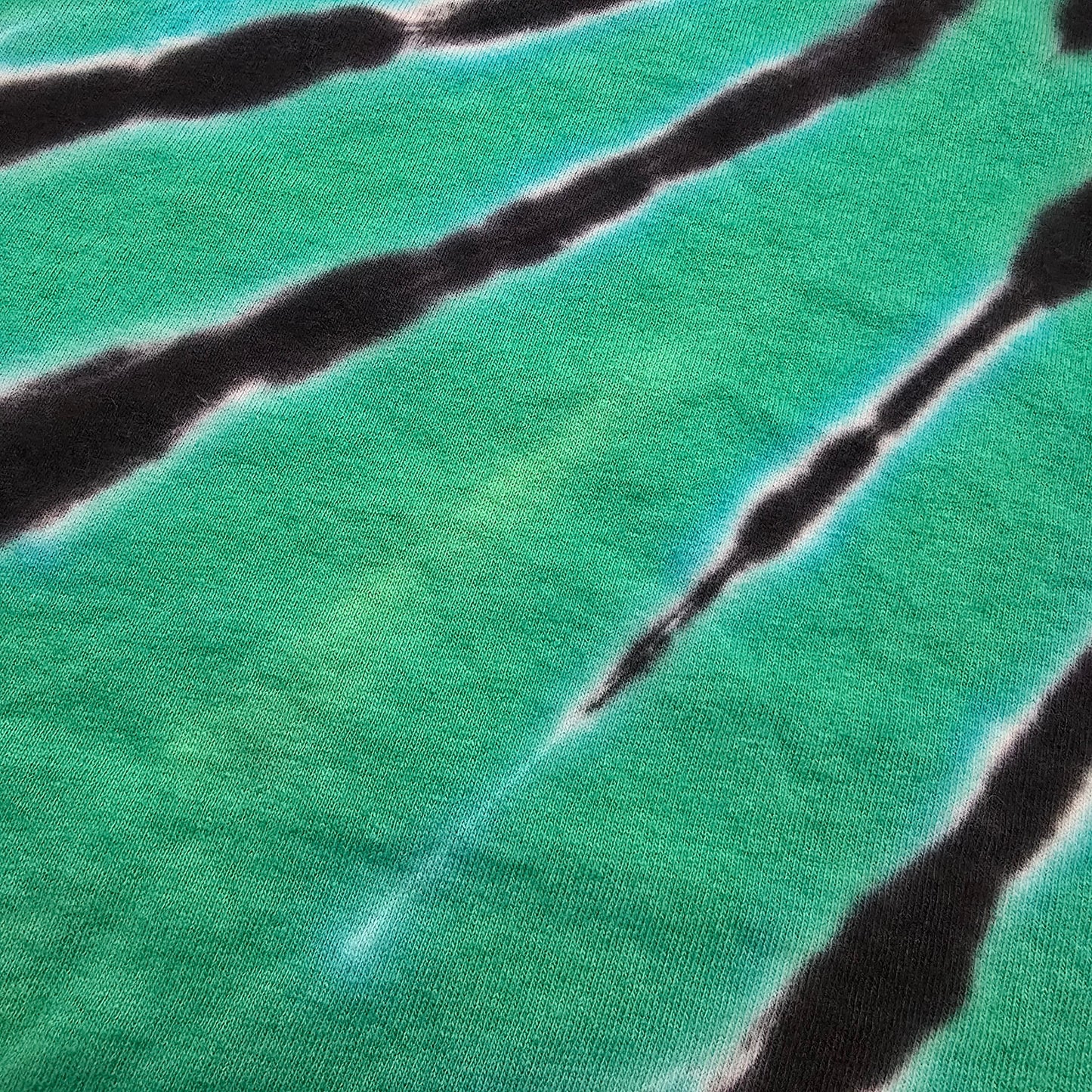 3XL Spiral