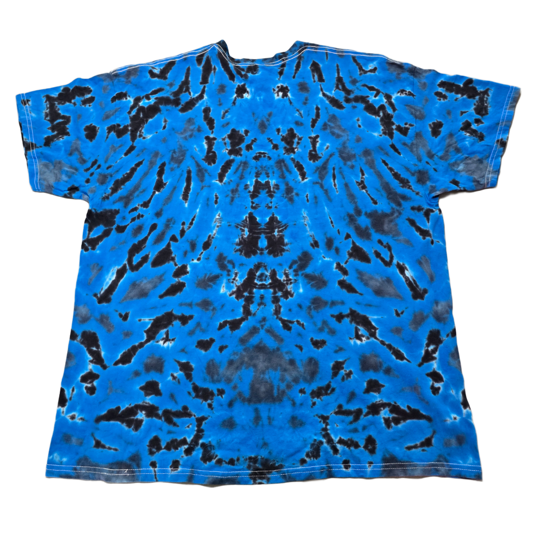 2XL Neck Tie