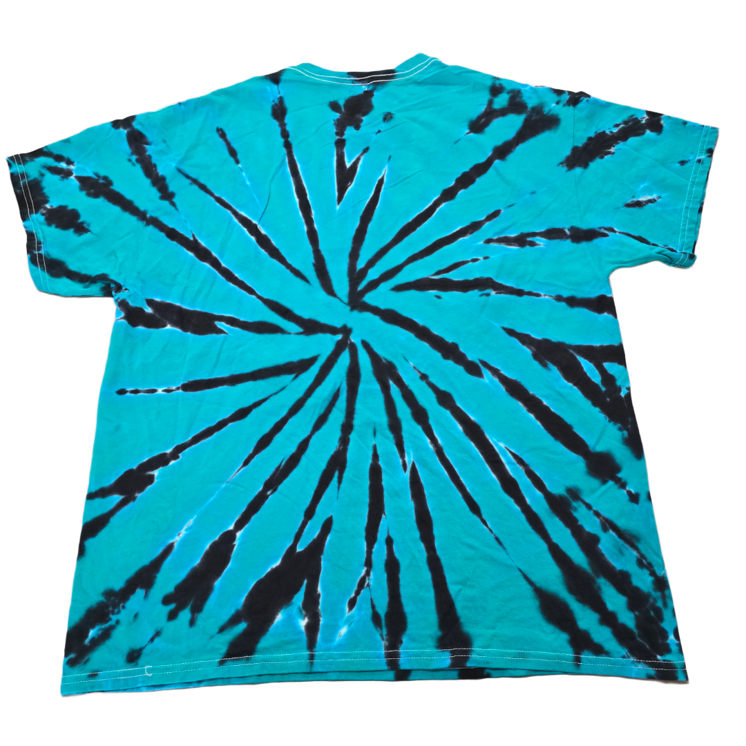 XL Spiral